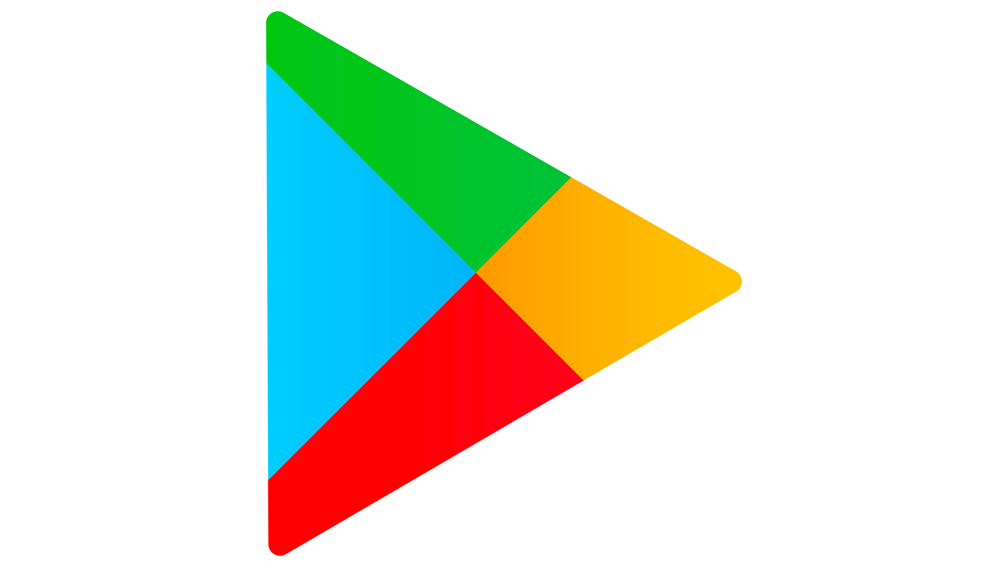 Play Store Icon